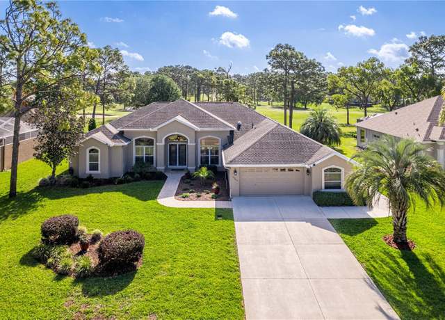Property at Undisclosed address, Spring Hill, FL 34609, 3 beds, 2.5 baths