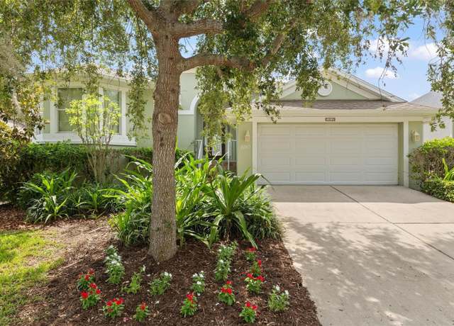 Property at 1010 Teal Pointe, Tarpon Springs, FL 34689, 3 beds, 2 baths