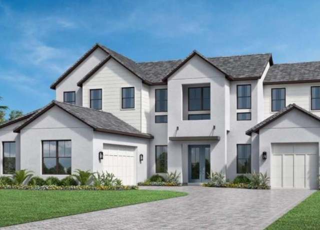 Property at 2508 Waterfront Cir, Sarasota, FL 34240, 5 beds, 5.5 baths