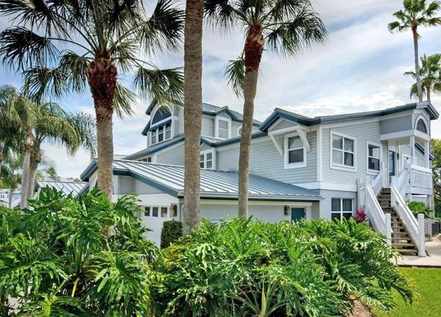 Property at 1228 Siesta Bayside Dr Unit 1228-C, Sarasota, FL 34242, 2 beds, 2 baths