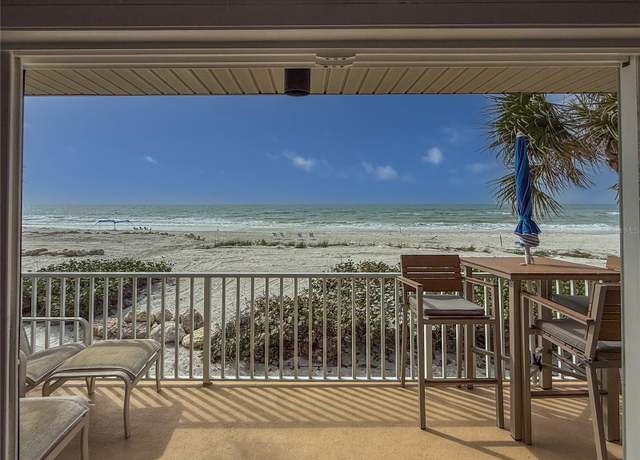 Property at 6701 Gulf OF Mexico Dr #311, Longboat Key, FL 34228, 1 bed, 1 bath