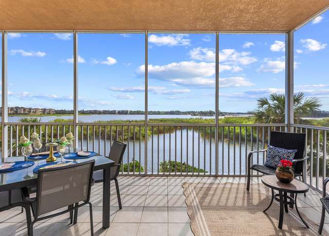 Property at 10520 Boardwalk Loop #205, Lakewood Ranch, FL 34202, 3 beds, 2 baths
