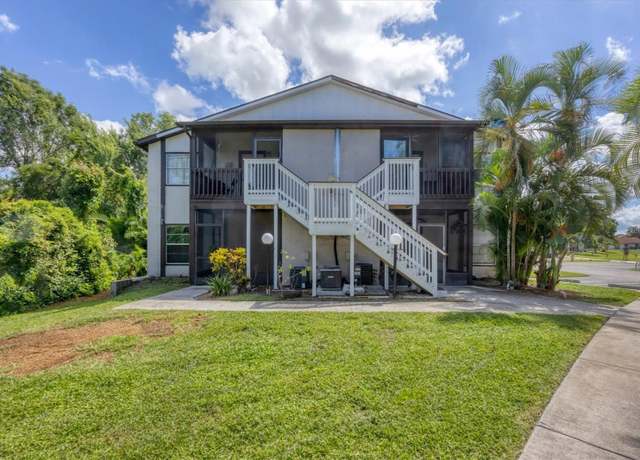 Property at 3742 59th Ave W, Bradenton, FL 34210, 2 beds, 2 baths