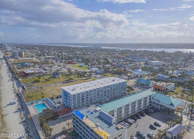 Property at 313 S Atlantic Ave #2120, Daytona Beach, FL 32118, 1 bed, 1 bath