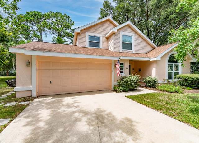 Property at 440 Champagne Cir, Port Orange, FL 32127, 3 beds, 2.5 baths