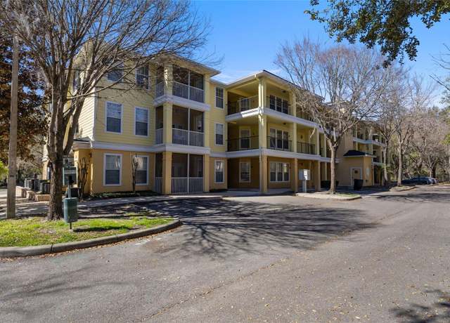 Property at 2285 NW 16th Ter, Gainesville, FL 32605, 3 beds, 3 baths