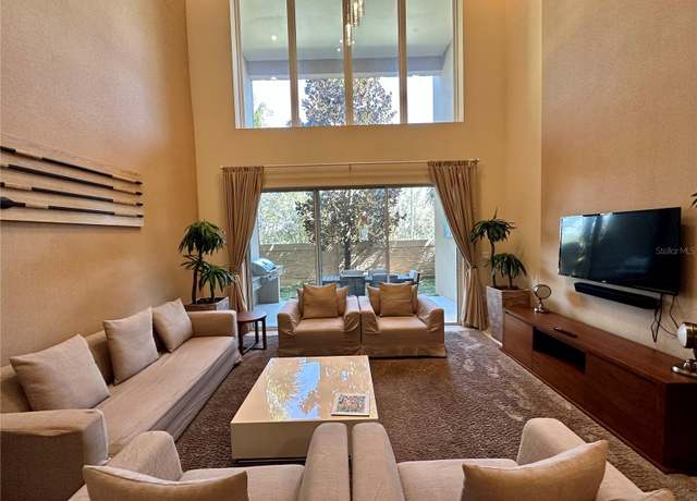 Property at 3181 Brasilia Ave, Kissimmee, FL 34747, 3 beds, 3.5 baths