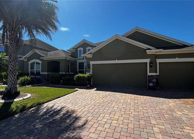 Property at 4780 Cypress Forest Ln, St Cloud, FL 34772, 4 beds, 3 baths