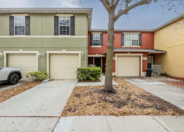 Property at 13441 Starry Night Ct #9, Orlando, FL 32824, 3 beds, 2 baths