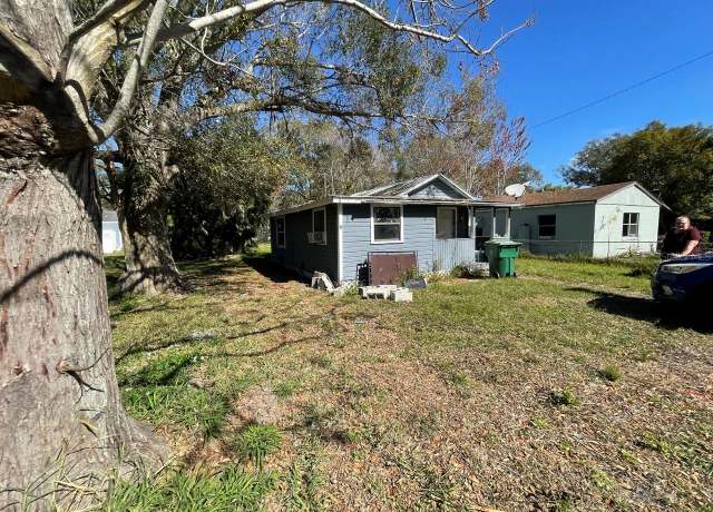 Property at 227 W Cypress St, Winter Garden, FL 34787