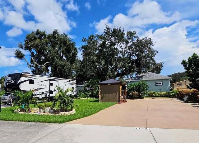 Property at 1779 Meander Ln, Titusville, FL 32796