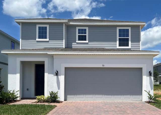 Property at 7036 Rolling Leaf Rd, Groveland, FL 34736, 4 beds, 2.5 baths