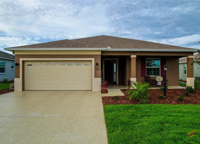 Property at 8902 SW 75th Loop, Ocala, FL 34481, 2 beds, 2 baths