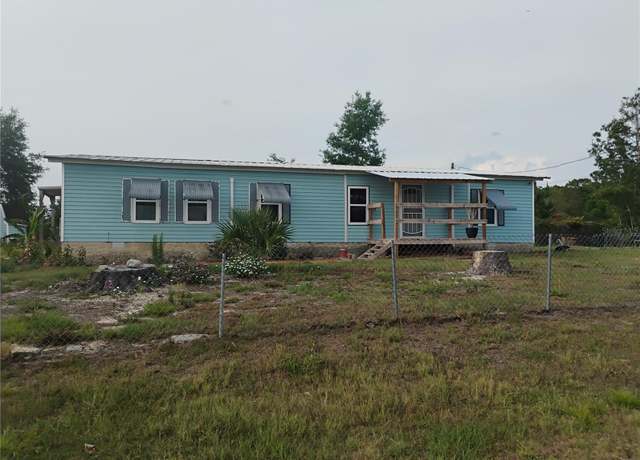 Property at 10685 SE 127th Ln, Belleview, FL 34420, 3 beds, 2 baths