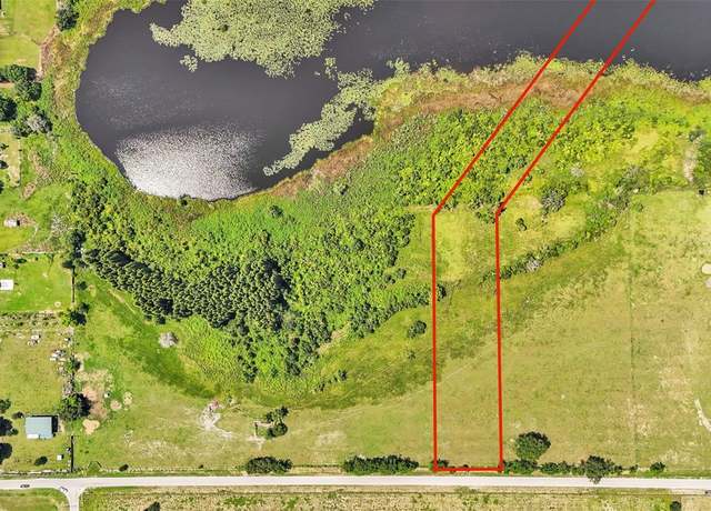 Property at 8470 Alturas Babson Cutoff Rd, Bartow, FL 33830