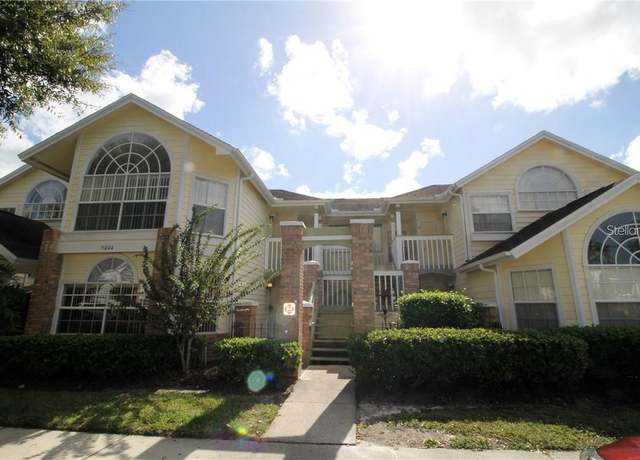 Property at 5004 Laguna Bay Cir #54, Kissimmee, FL 34746, 3 beds, 2 baths