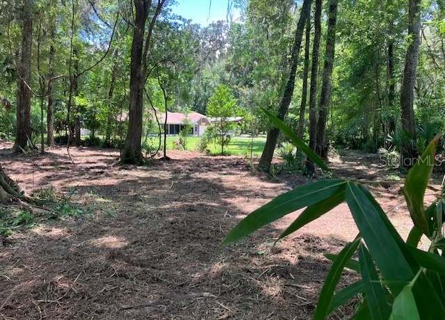 Property at Griffin Rd, Brooksville, FL 34601
