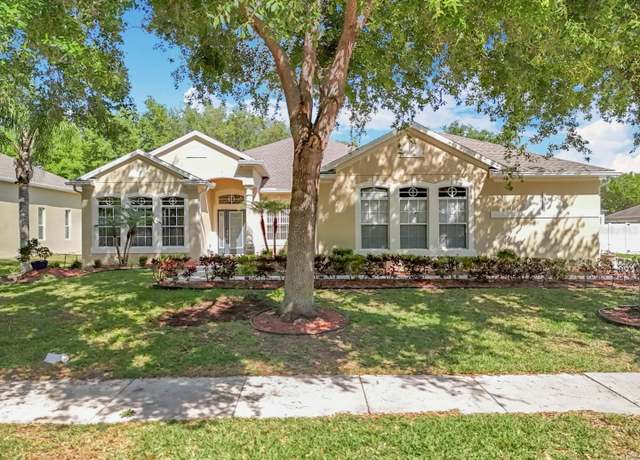 Property at 2376 Home Again Rd, Apopka, FL 32712, 4 beds, 3 baths