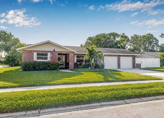 Property at 8845 123rd Way, Seminole, FL 33772, 3 beds, 2 baths
