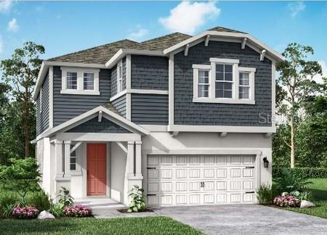 Property at 15811 Elina Sky Dr, Punta Gorda, FL 33982, 4 beds, 3 baths