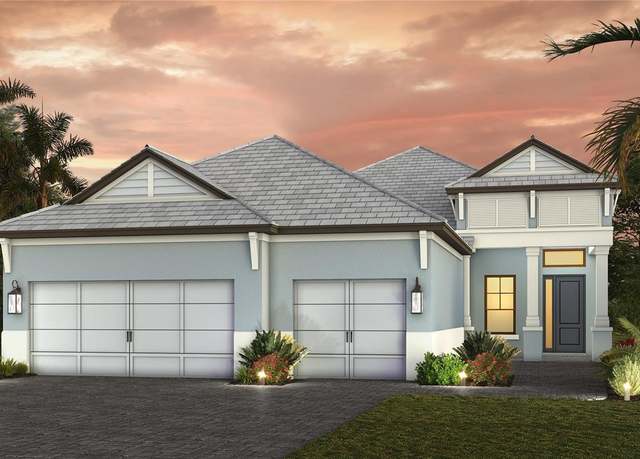 Property at 6220 Isla Del Ray Ave, Sarasota, FL 34240, 3 beds, 3 baths
