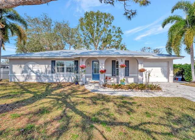 Property at 5115 Island Date Way, Sarasota, FL 34232, 2 beds, 2 baths