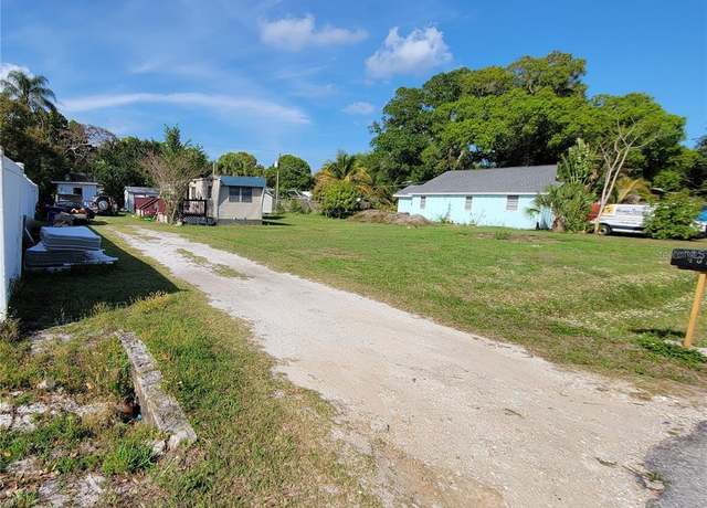 Property at 4019 Annie St, Sarasota, FL 34233, 1 bed, 1 bath