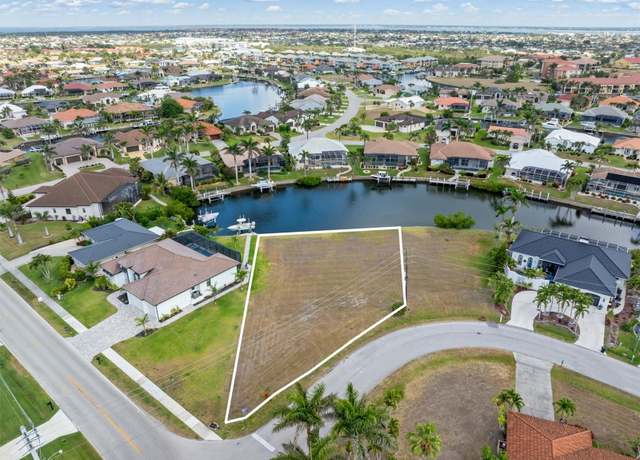 Property at 1466 Kiwi Ct, Punta Gorda, FL 33950