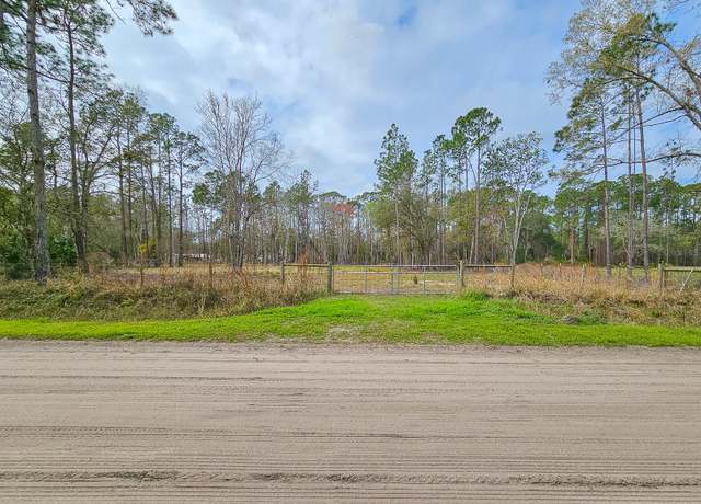 Property at 1718 Papaya St, Bunnell, FL 32110