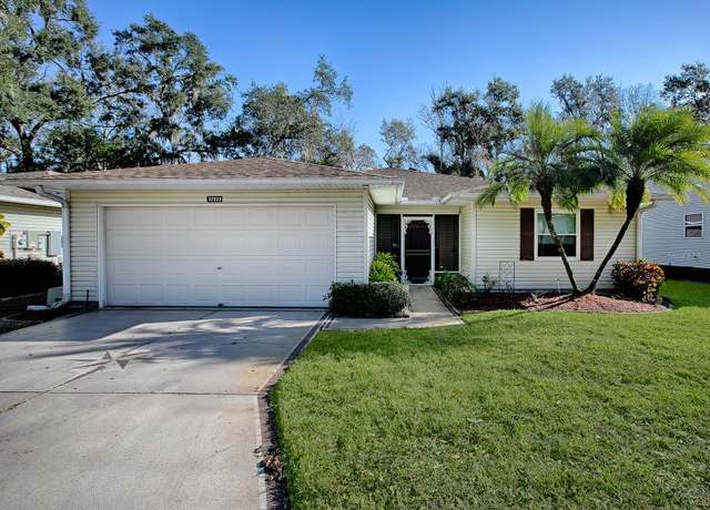 Property at 32622 Oak Park Dr, Leesburg, FL 34748, 3 beds, 2 baths