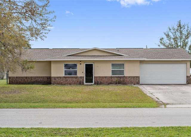 Property at 741 Maderia Ct, Kissimmee, FL 34758, 2 beds, 2 baths