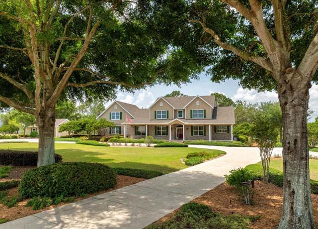 Property at 17631 Vista Belle Ct, Montverde, FL 34756, 4 beds, 3.5 baths