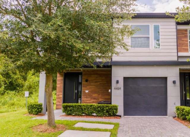 Property at 4459 LE Reve Ct, Kissimmee, FL 34746, 4 beds, 3.5 baths