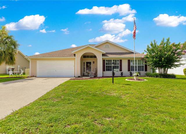 Property at 6492 SW 84th St, Ocala, FL 34476, 3 beds, 2 baths