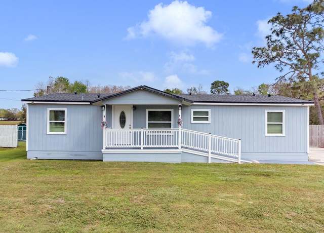 Property at 3139 Morning Light Way, Kissimmee, FL 34744, 4 beds, 2 baths