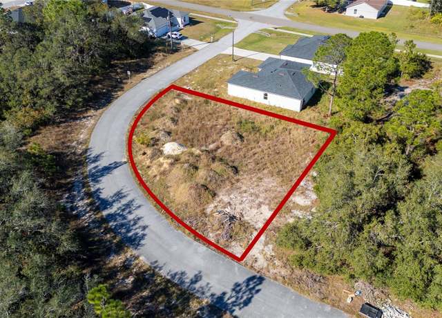 Property at 105 Tench Dr, Kissimmee, FL 34759