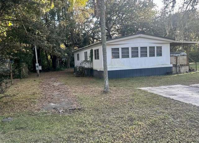 Property at 38230 Alston Ave, Zephyrhills, FL 33542, 2 beds, 2 baths