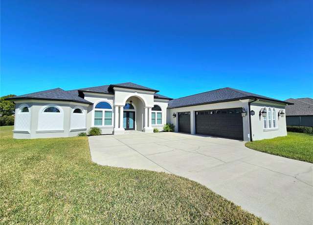 Property at 11199 Warm Wind Way, Weeki Wachee, FL 34613, 4 beds, 3 baths