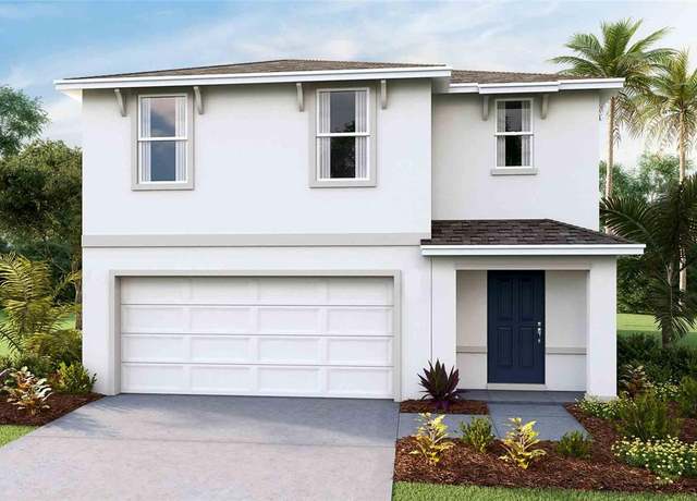 Property at 36033 Sunflower Hill Dr, Zephyrhills, FL 33541, 5 beds, 3 baths