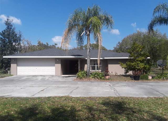 Property at 11716 CR 672 Hwy, Riverview, FL 33579, 3 beds, 2 baths