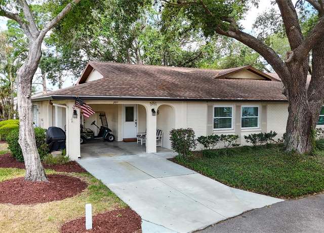Property at 2011 Halidom Way #0, Sun City Center, FL 33573, 2 beds, 2 baths