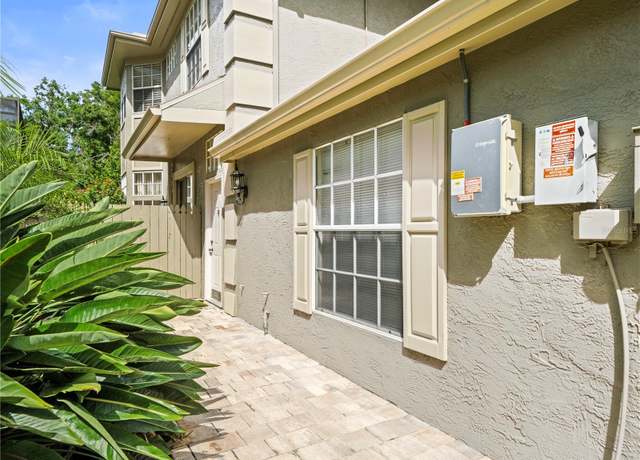 Property at 14134 Trouville Dr, Tampa, FL 33624, 2 beds, 2.5 baths