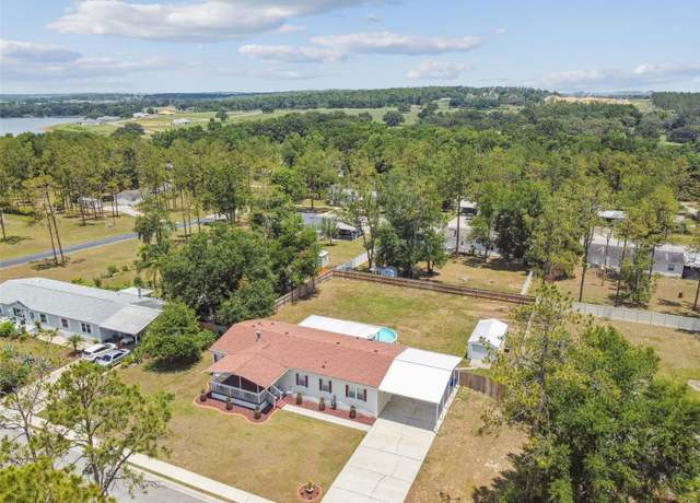 Property at 36025 Lodgepole Pine Dr, Dade City, FL 33525, 3 beds, 2 baths