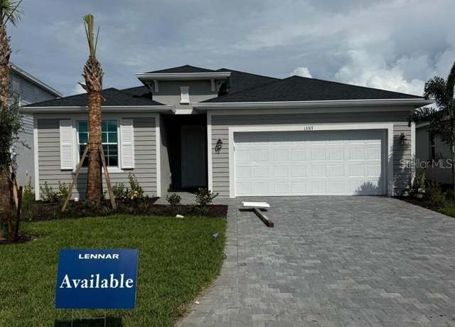Property at 13317 Turnleaf Blvd, Punta Gorda, FL 33955, 3 beds, 2 baths