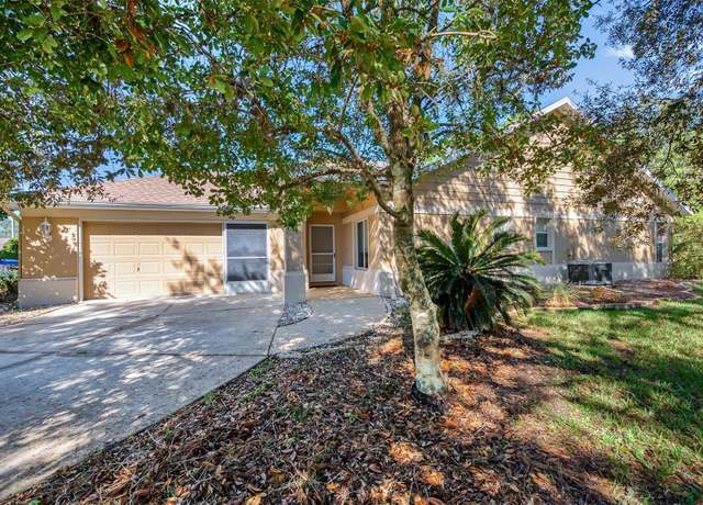 Property at 9443 Burnam Dr, Weeki Wachee, FL 34613, 2 beds, 2 baths