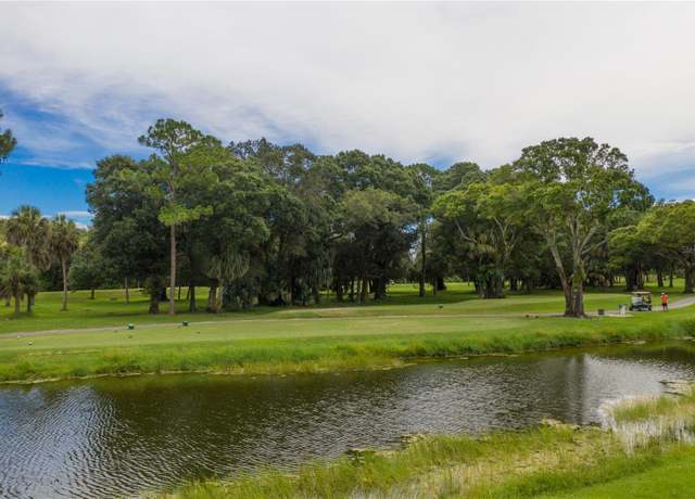 Property at 3101 NW 17th Ln, Cape Coral, FL 33993