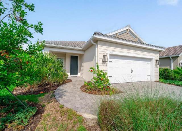 Property at 2625 Star Apple Way, Sarasota, FL 34240, 3 beds, 2 baths