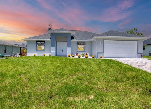 Property at 10443 Riverside Rd, Port Charlotte, FL 33981, 3 beds, 2 baths