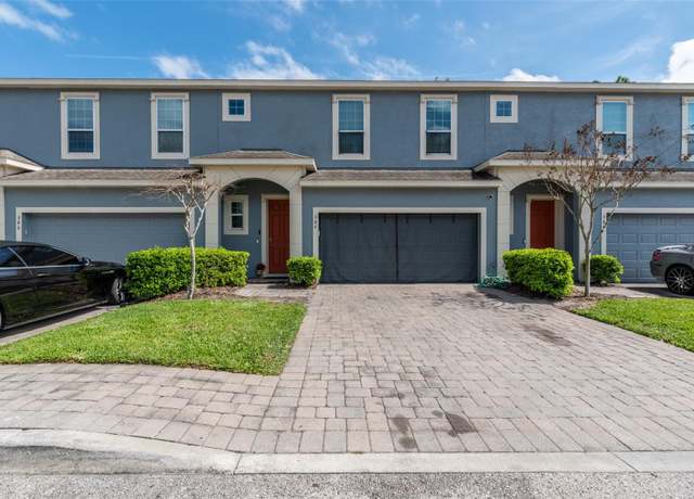 Property at 384 Coral Beach Cir, Casselberry, FL 32707, 3 beds, 2.5 baths