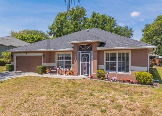 Property at 1146 Heather Glen Dr, Minneola, FL 34715, 3 beds, 2 baths